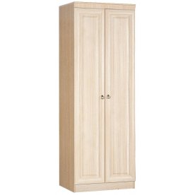 Модульная гостиная Инна