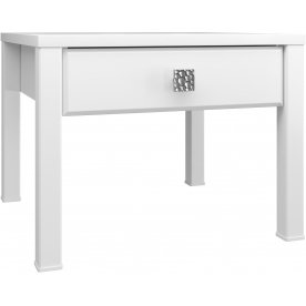 Модульная гостиная Изабель ИЗ-003