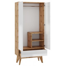 Модульная гостиная Хелен