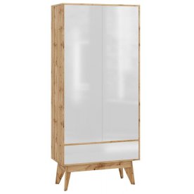 Модульная гостиная Хелен