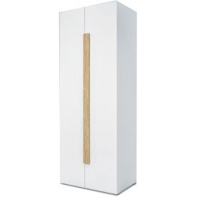 Модульная гостиная Куба c-4 композиция №4 комплектация 8