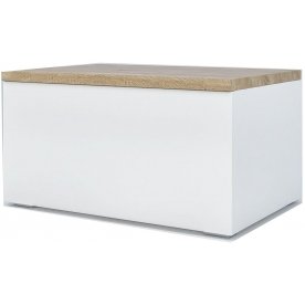 Модульная гостиная Куба комплектация 1