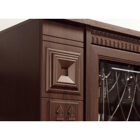 Модульная гостиная Лючия