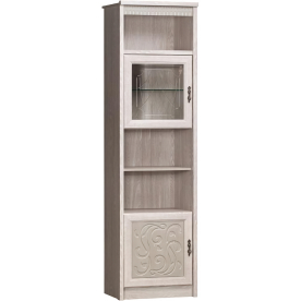 Модульная гостиная Лючия комплектация 1