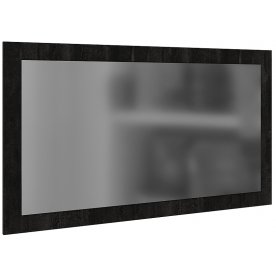 Модульная гостиная Макао комплектация 5