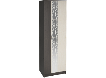 Модульная гостиная Артизан комплектация 2