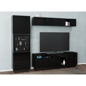 Модульная гостиная MD Color