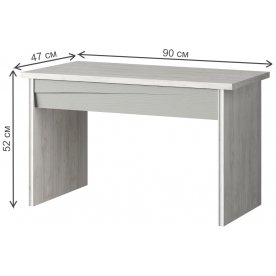 Модульная гостиная Modena