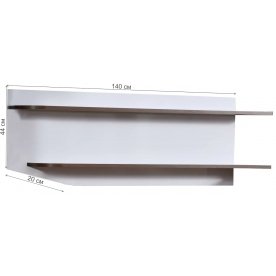 Модульная гостиная Окинава