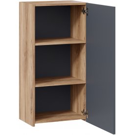 Модульная гостиная Порто комплектация 3