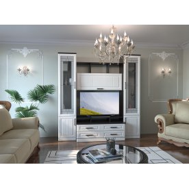 Модульная гостиная Рейна