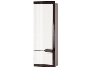 Модульная гостиная Ронда