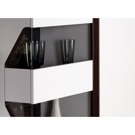 Модульная гостиная Ронда