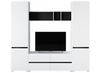 Модульная гостиная Сейдиль