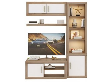 Модульная гостиная ТОЙ 14