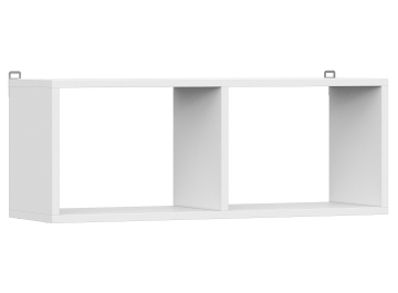 Модульная гостиная Валенсия комплектация 2