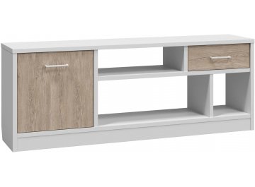 Модульная гостиная Виктория-002 комплектация 1