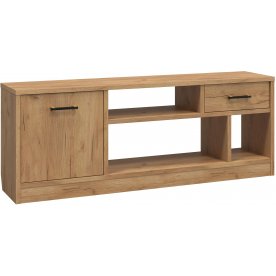 Модульная гостиная Виктория-004 комплектация 2