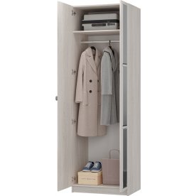 Модульная гостиная Зарина