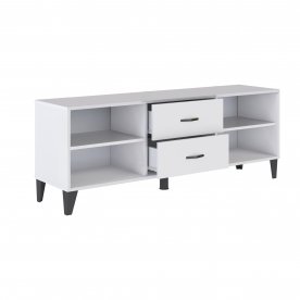 ТВ-тумба ТВМ-6