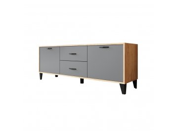 ТВ-тумба ТВМ-6