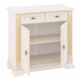 Тумба Афина