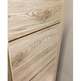 Готовая гостиная Оскар