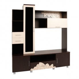 Стенка Оливия