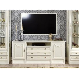 Комод Андалусия №66