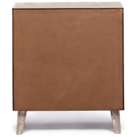 Комод Retro 63003