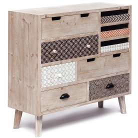 Комод Retro 63005