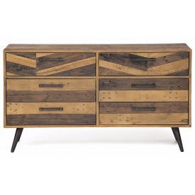 Комод Secret De Maison Largo mod. LAR B04