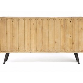 Комод Secret De Maison Largo mod. LAR B04