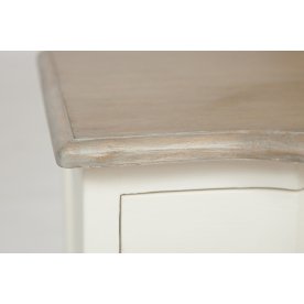 Комод Secret De Maison Versailles mod. COM PR 20