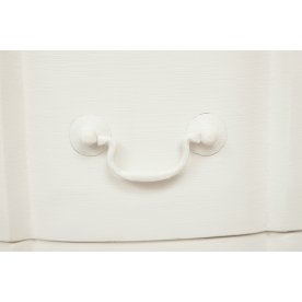 Комод Secret De Maison Versailles mod. COM PR 20