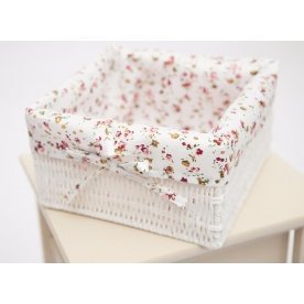 Тумба Fantasie 4