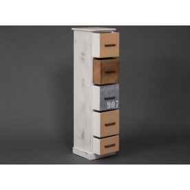 Тумба Maritime 5