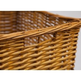 Тумба Oiselet 4