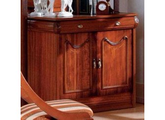 Тумба ВЕНА №10