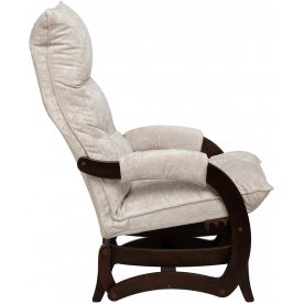 Кресло-глайдер Leset Луно