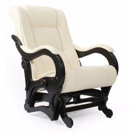 Кресло-качалка 78