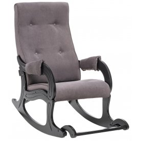 Кресло-качалка 707