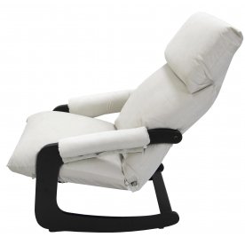 Кресло-качалка Амадео