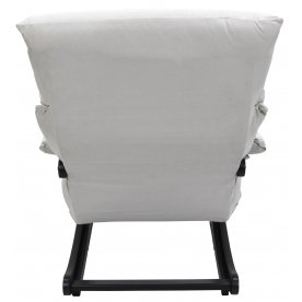 Кресло-качалка Амадео