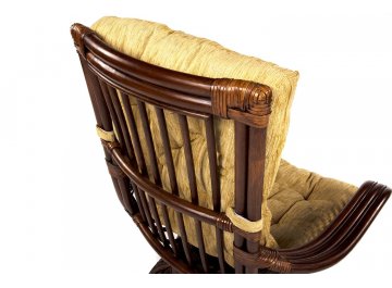 Кресло-качалка Andrea Relax Medium/Андреа Релакс Медиум