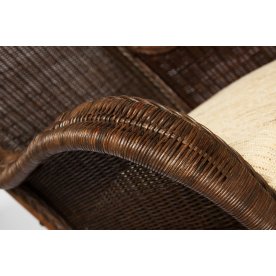 Кресло-качалка Bali