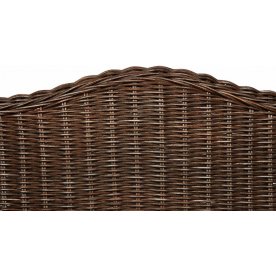 Кресло-качалка Bali