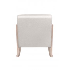 Кресло-качалка Cody B-bone