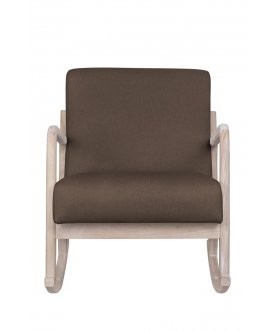 Кресло-качалка Cody B-vision