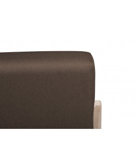 Кресло-качалка Cody B-vision